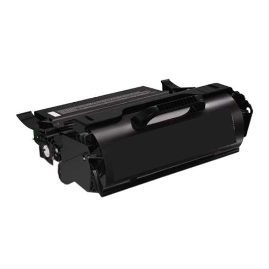 Dell 330-6991 Black Toner Cartridge1