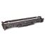Reliance compatible alternative for HP 32A CF232A Black Imaging Drum1