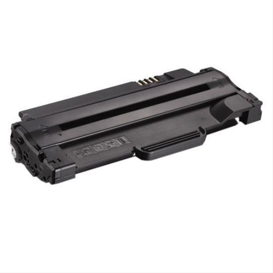 Dell 330-9523 Black Toner Cartridge1