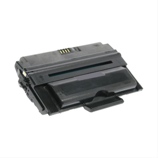 Dell 310-7945 Black Toner Cartridge1