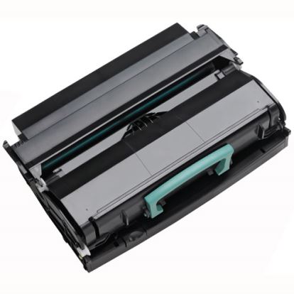 Dell 330-2666 Black Toner Cartridge1