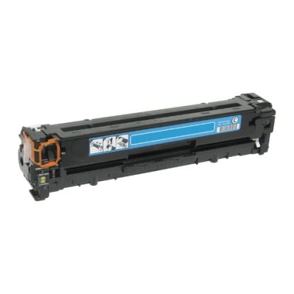 Canon 116 (1979B001AA) Cyan Toner Cartridge1