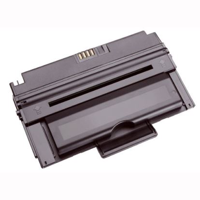 Dell 330-2209 Black  Toner Cartridge1