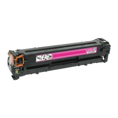 Canon 116 (1978B001AA) Magenta Toner Cartridge1