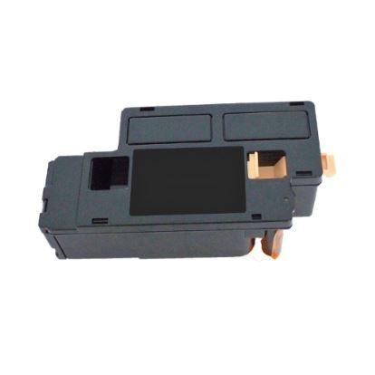 Dell 331-0778 Black Toner Cartridge1