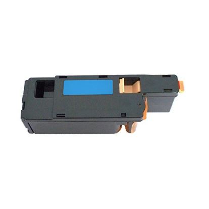 Dell 331-0777 Cyan Toner Cartridge1