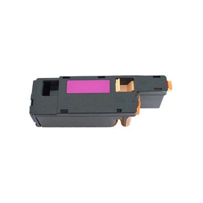 Dell 331-0780 Magenta Toner Cartridge1