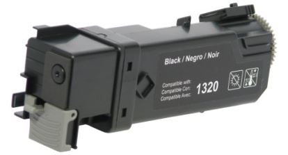 Dell 310-9058 Black Toner Cartridge1