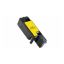 Dell 332-0402 Yellow Toner Cartridge1