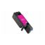 Dell 332-0401 Magenta Toner Cartridge1