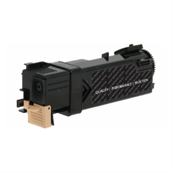 Dell 331-0719 Black Toner Cartridge1