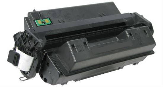 HP Q2610A (HP 10A) Black Toner Cartridge1