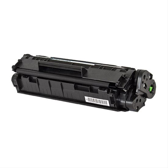 HP Q2612A (HP 12A) Black Jumbo Yield Toner Cartridge1