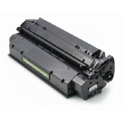 HP C7115X (HP 15X) High Capacity Black Toner Cartridge1