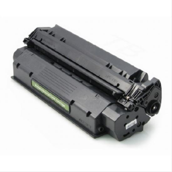 HP C7115X (HP 15X) High Capacity Black MICR Toner Cartridge1