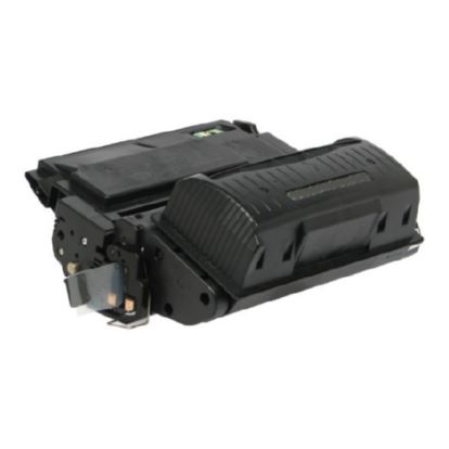 HP Q1339A (HP 39A) High Capacity Black MICR   Toner Cartridge with CHIP1