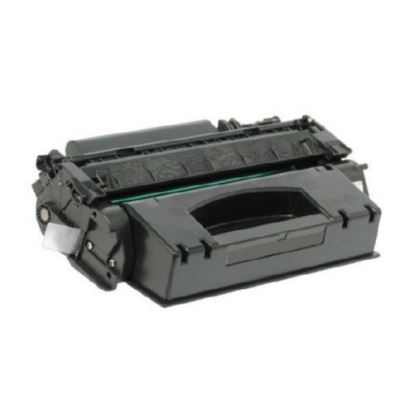 HP Q5949X (HP 49X) Jumbo Capacity Black Toner Cartridge1