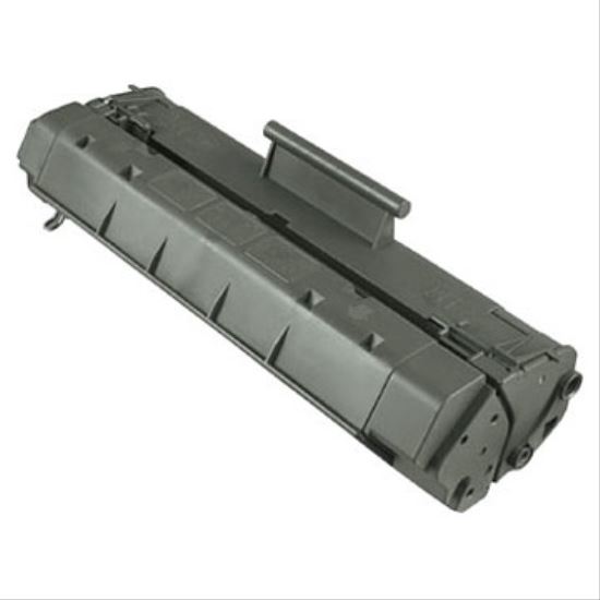 HP C4092A (HP 92A) Black Toner Cartridge1