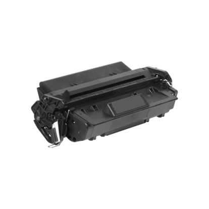 Reliance compatible alternative for HP C4096A (HP 96A) Black MICR Toner Cartridge1
