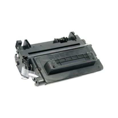 HP CC364A (HP 64A) Black Toner Cartridge1