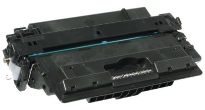 HP CF214X (HP 14X) Black Toner Cartridge1