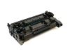 Reliance compatible alternative for HP CF226X (HP 26X) Black MICR Toner Cartridge1