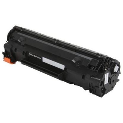 HP CF230A (30A) Black Toner Cartridge1