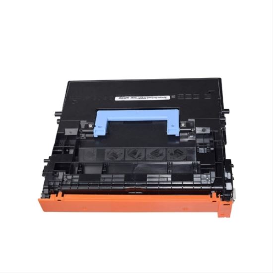 HP CF237Y 37Y Black Toner Cartridge1