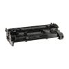 Reliance compatible alternative for HP Remanufactured CF258X 58X Black MICR Toner Cartridge1