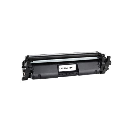 HP CF294A 94A. Black Toner Cartridge1