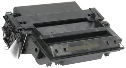 HP Q7551A (HP 51A) Black MICR Toner Cartridge1