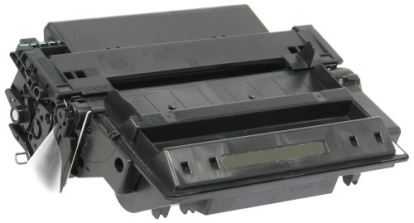 HP Q7551X (HP 51X) High Capacity Black Toner Cartridge1