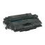 HP Q7570A (HP 70A) Black Toner Cartridge1