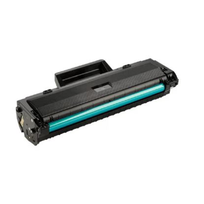 HP W1105A Black Toner Cartridge1