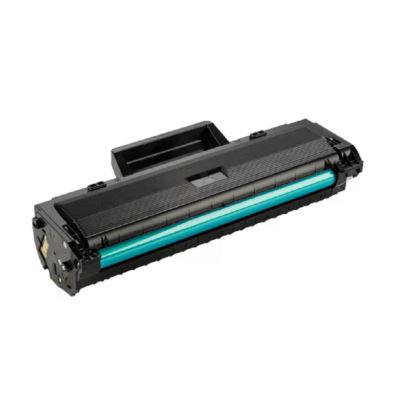 HP W1105A Black Jumbo Toner Cartridge 105A1