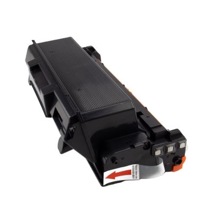 HP W1330A Black Compatible Toner Cartridge , 330A1