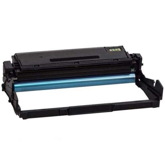 HP W1332A Black Compatible Drum Unit 332A1