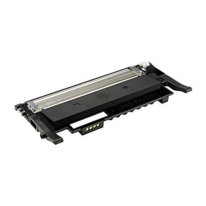 HP 116A (W2060A)  Black Toner Cartridge1