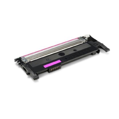 HP 116A, (W2063A) Magenta  Laser Toner Cartridge1