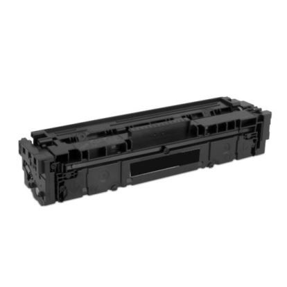 HP 206X Black Toner Cartridge W2110X with New Chip1