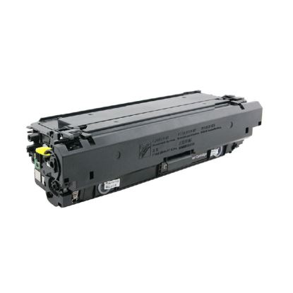 HP 212X W2120X Black LaserJet Toner Cartridge New Chip1