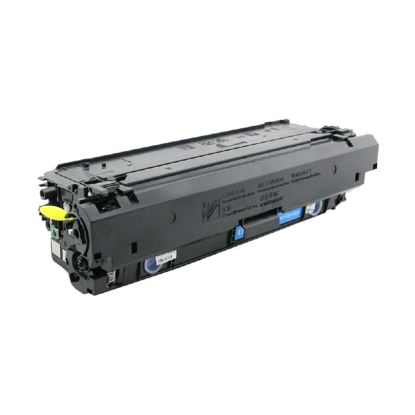 HP 212X W2121X Cyan LaserJet Toner Cartridge New Chip1