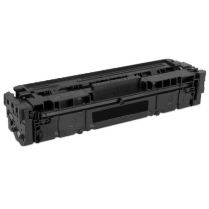 HP 215A W2310A Black LaserJet Toner Cartridge with New Chip1