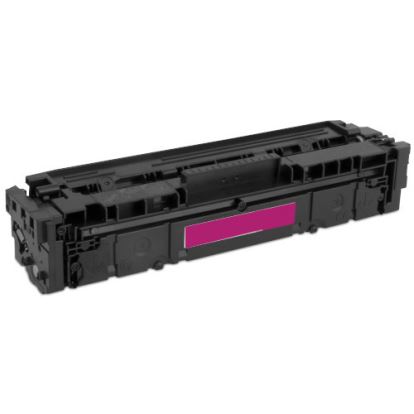 HP 215A W2313A Magenta LaserJet Toner Cartridge with New Chip1