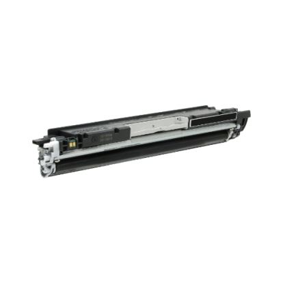 HP CE310A (HP 126A) Black Toner Cartridge1