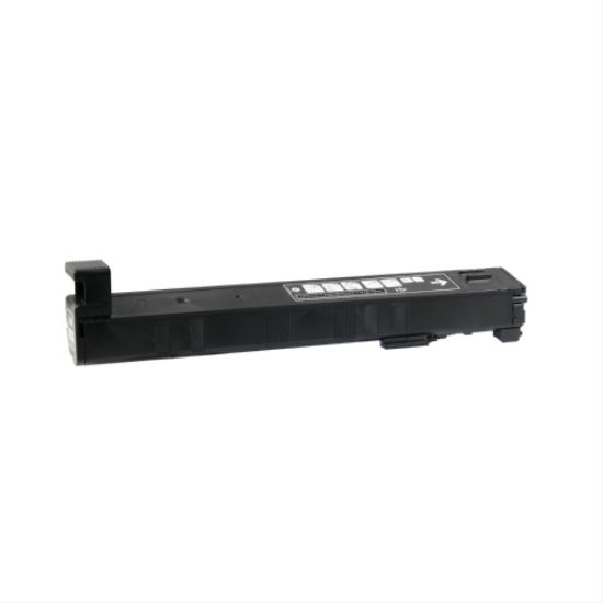 HP CF300A (HP827A) Black Toner Cartridge1