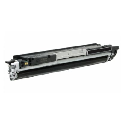 HP CF350A (HP 130A) Black Toner Cartridge1