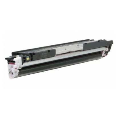 HP CF353A (HP 130A) Magenta Toner Cartridge1