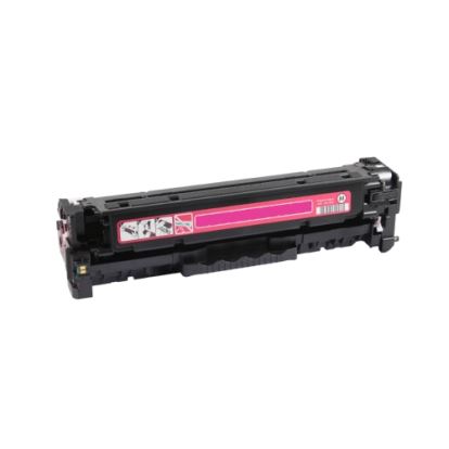 HP CF383A (HP 312A) Magenta Toner Cartridge1