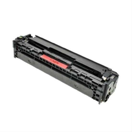 HP CF413A (HP 413A) Magenta Toner Cartridge1